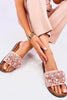 Flip-flops model 197257 Inello