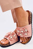 Flip-flops model 197257 Inello