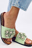 Flip-flops model 197260 Inello