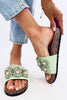 Flip-flops model 197260 Inello