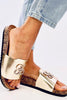 Flip-flops model 197265 Inello