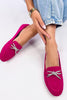 Mocassin model 197269 Inello