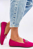Mocassin model 197269 Inello