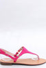 Sandals model 197316 Inello