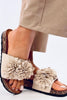 Flip-flops model 197333 Inello