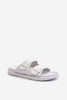 Flip-flops model 197415 Step in style