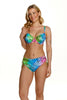  Swimming panties model 197423 Lupo Line 