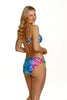  Swimming panties model 197423 Lupo Line 