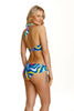  Swimming bra model 197429 Lupo Line 