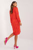 Daydress model 197532 Sublevel