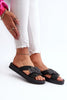 Flip-flops model 197656 Step in style