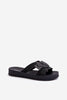 Flip-flops model 197656 Step in style