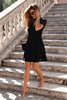  Daydress model 197692 IVON 
