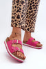 Flip-flops model 197722 Step in style