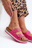 Flip-flops model 197722 Step in style