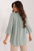 Blouse model 197861 Sublevel