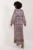 Daydress model 197866 Italy Moda