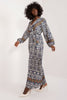 Daydress model 197866 Italy Moda