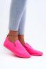 Sneakers model 197891 Step in style