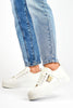 Sneakers model 197980 PRIMO
