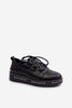 Low Shoes model 198009 Step in style
