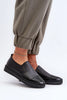 Low Shoes model 198017 Step in style