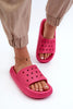 Flip-flops model 198175 Step in style