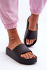 Flip-flops model 198287 Step in style