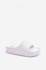 Flip-flops model 198287 Step in style