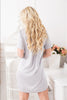 Nightshirt model 198297 Kalimo