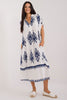 Daydress model 198353 Italy Moda