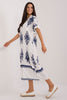 Daydress model 198353 Italy Moda