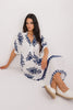 Daydress model 198353 Italy Moda