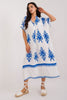 Daydress model 198353 Italy Moda