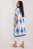 Daydress model 198353 Italy Moda