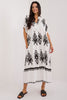 Daydress model 198353 Italy Moda