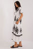 Daydress model 198353 Italy Moda