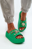 Flip-flops model 198600 Step in style