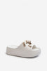 Flip-flops model 198600 Step in style