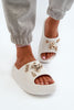 Flip-flops model 198600 Step in style