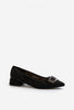 Heel pumps model 198482 Step in style