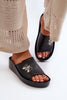 Flip-flops model 198621 Step in style
