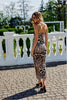 Daydress model 198625 Roco Fashion