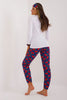 Pyjama model 198644 Factory Price