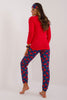Pyjama model 198644 Factory Price
