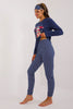Pyjama model 198649 Factory Price