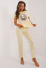Pyjama model 198651 Factory Price