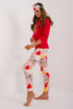 Pyjama model 198662 Factory Price