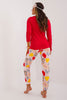 Pyjama model 198662 Factory Price