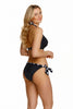  Swimming bra model 198669 Lupo Line 